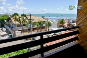 Apart Hotel PIPA'S OCEAN - Flat 322